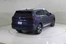 Ford Territory TER4226H TERRITORY TITANIUM PLUS / AL TAYER MOTORS AL QOUZ SHOWROOM