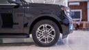 Ford Expedition PLATINUM Active 3.5L (400 HP) 4WD