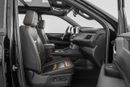 GMC Yukon 5.3 V8 AT4 (AWD)