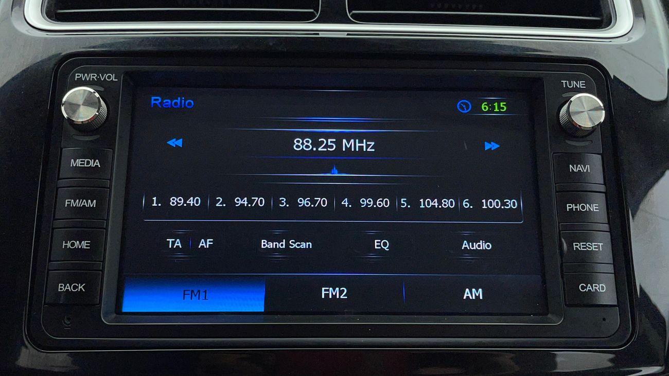 Mitsubishi ASX GLX MID 2 | Zero Down Payment | Free Home Test Drive