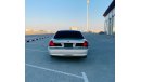 Ford Crown Victoria Ford Lincoln GCC model 2011 car in very good condition