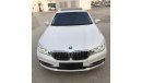 BMW 740Li BMW 740li