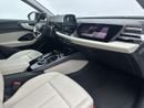 Audi A5 45 TFSI EXCLUSIVE EDITION TFSI S tronic Sedan 204hp (Ref# 19723)
