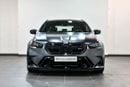 BMW M5 M5 Touring