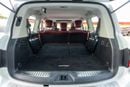 Nissan Patrol SE PLATINUM CITY Nissan Patrol Platinum 2024 GCC | Warranty