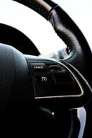 Mitsubishi Attrage GLX Mid 1.2L Mitsubishi Attrage 2022 GCC, mid-option, in excellent condition, inside and out