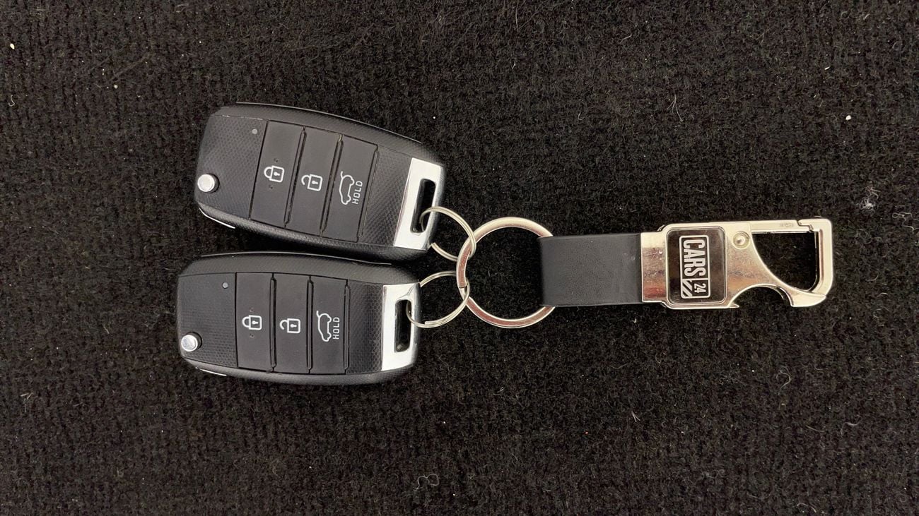 Kia Sportage LX 2 | Zero Down Payment | Home Test Drive