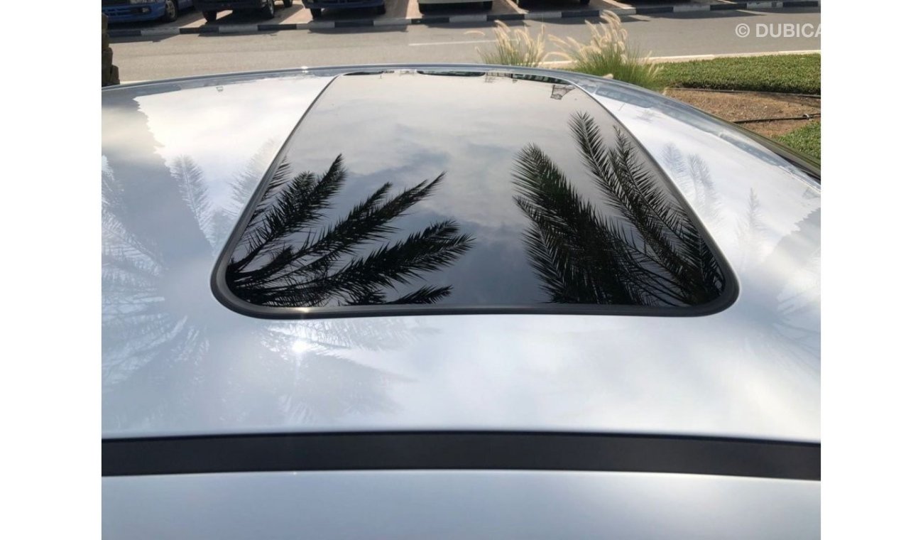 Kia K3 KIA_K3_2022_NEW_1.5L