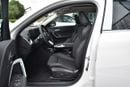 BMW X2 XDRIVE20I M SPORT
