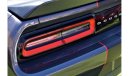 Dodge Challenger AUGUST BIG OFFERS//CHALLENGER/SXT//ORIGINAL AIR BAGS/
