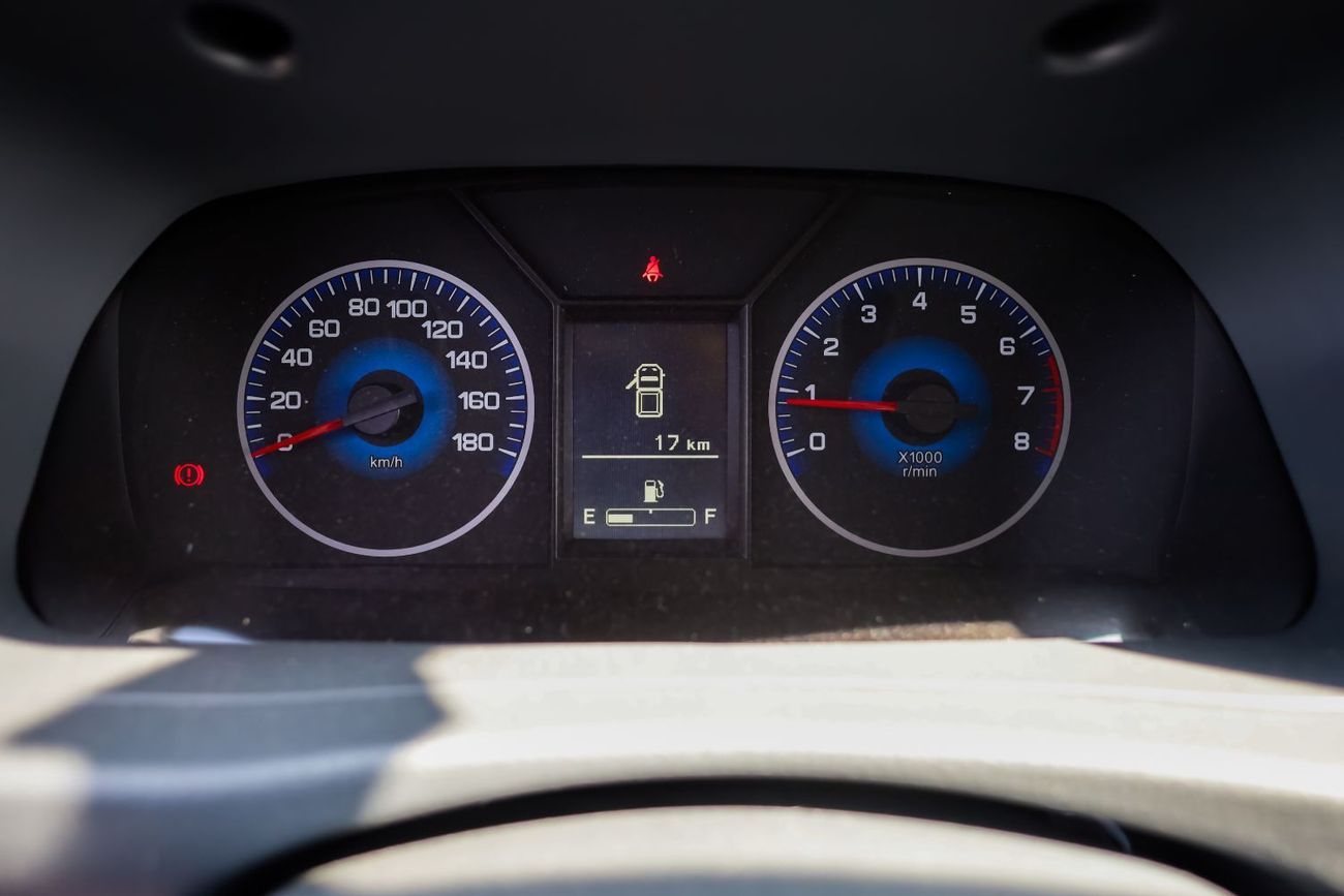 CMC Veryca 2025 FREEZER VAN 1.5L  | -20 to +30 Degrees | ALL NEW | RELIABLE & EFFICIENT