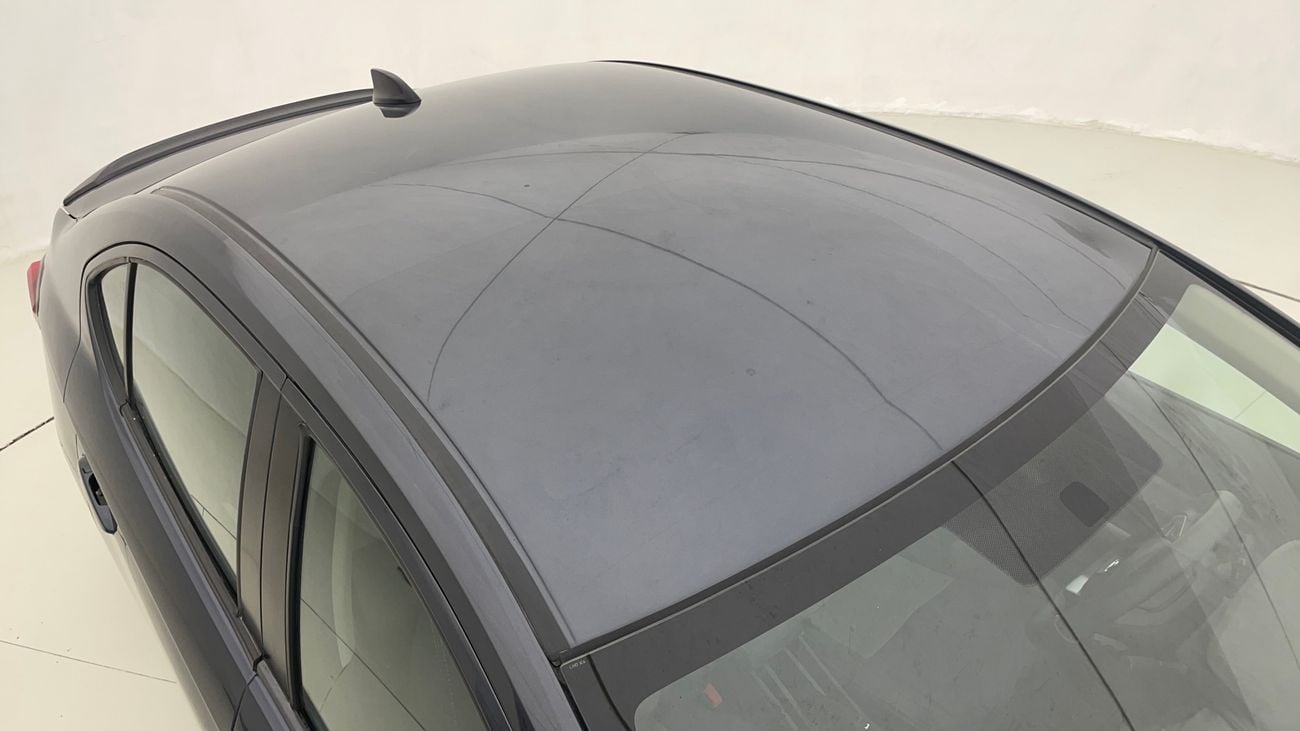 Honda City LX SPORT 1.5 | Zero Down Payment | Home Test Drive