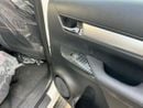 Toyota Hilux GR-SPORTS DIESEL AUTOMATIC 4-CYLINDER PICK UP GR-SPORTS 2.4L DIESEL A/T MY2026