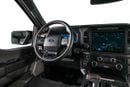 فورد F 150 RAPTOR SUPER CREW CAB CREW CAB LUX