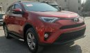 Toyota RAV4 PETROL 2.0L RIGHT HAND DRIVE