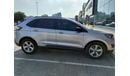 Ford Edge SE Ecoboost 2.0L