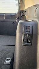 تويوتا برادو 2019 TX-L V4 2.8L Diesel Engine Full Option