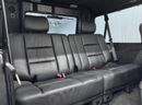 مرسيدس بنز G 320 2004 Mercedes Benz G320, Service History, Excellent Condition