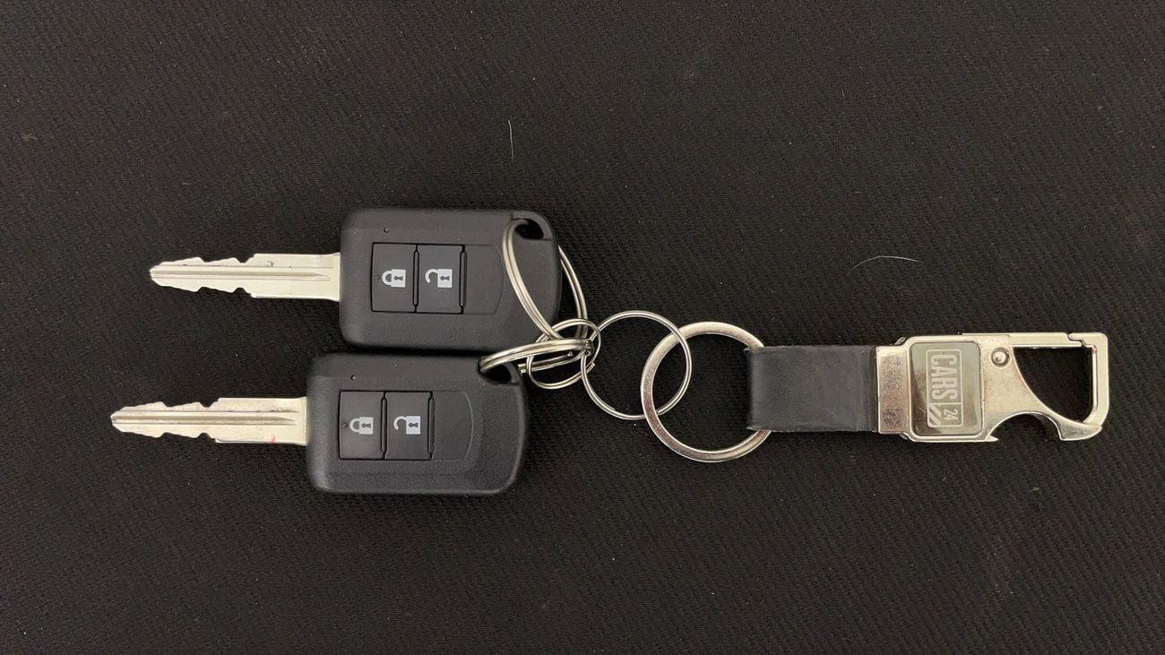 Mitsubishi ASX GLX LOW CAMERA +SENSOR 2 | Zero Down Payment | Home Test Drive