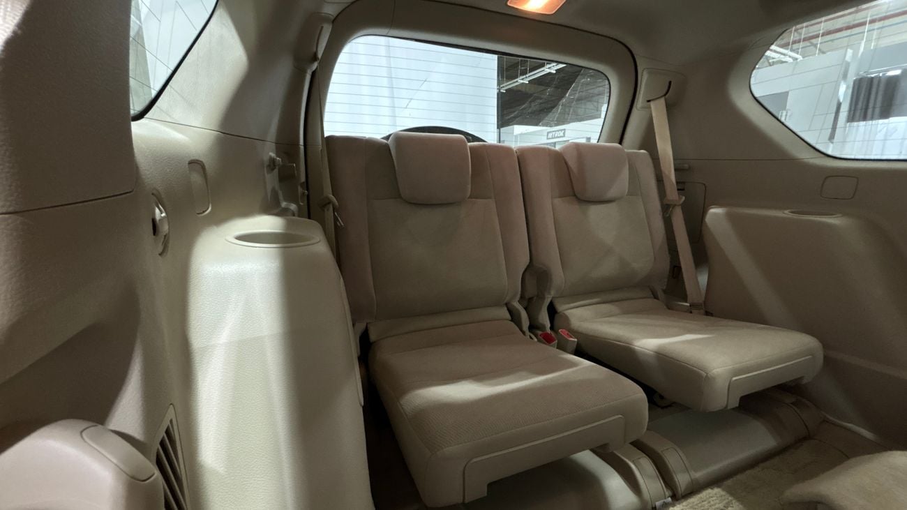 Toyota Prado 2021 GXR | AED 2052/Month | 0 DP | 30 Day Return | Warranty | Service History