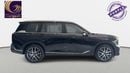 GAC GS8 GX 2.0T 4WD | 2024 | 0% DP | 1,302 / Month | Gargash Warranty | Service History