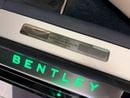 Bentley Flying Spur V8 Japanese Specs - Low Mileage Pristine Condition