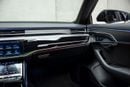 أودي A8 55 TFSI LWB