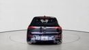فولكس واجن جولف R - PERFORMANCE 2.0 TSI OPF DSG 4WD R | شامل الضمان | 0 ﺪﻔﻋﺓ ﺃﻮﻟﻯ