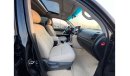 Toyota Land Cruiser *Offer*2008 TOYOTA LANDCRUISER V6 facelifts 2022 / EXPORT / فقط للتصديرONLY