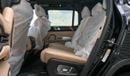 Yangwang U8 BYD LEOPARD 8 FLAGSHIP FULL OPTION 2024 0KM