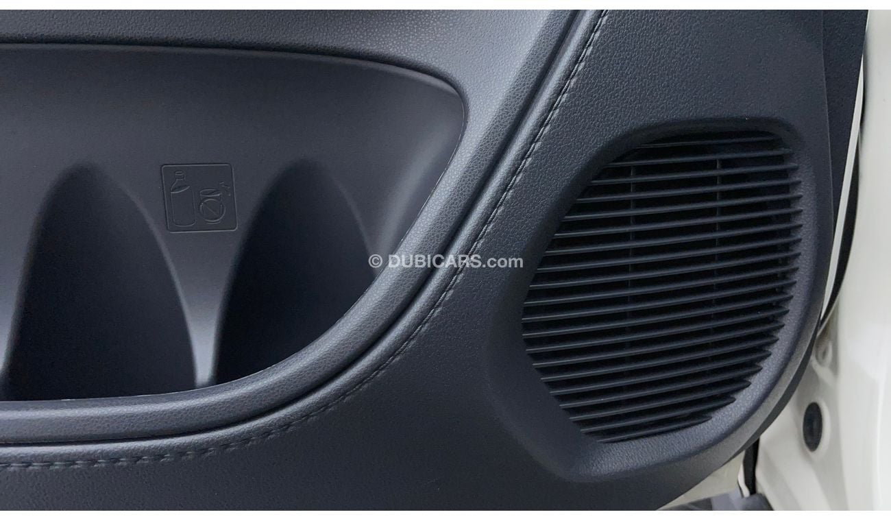 Toyota Rush GX 1.5 | Zero Down Payment | Free Home Test Drive