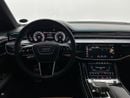 Audi A8 NWB 55 TFSI quat 340hp (Ref# 12487)