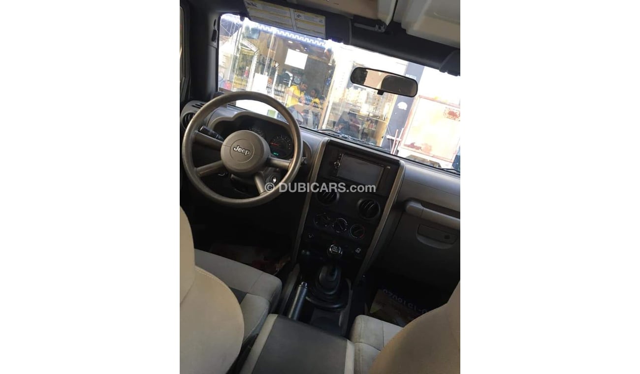 لكزس GS 350 لكزس جي اس 350  موديل 2014 السياره بحاله ممتازه من الداخل والخارج  فل اوبشن كاميرا خلفيه تحكم كهربي