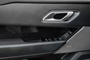 Land Rover Range Rover Velar Range Rover Velar P250 SE | 2,448 P.M | 0% Downpayment | Pristine Condition!