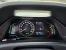 Hyundai Ioniq 2020 HYUNDAI THE NEW IONIQ (H) 1.6 N