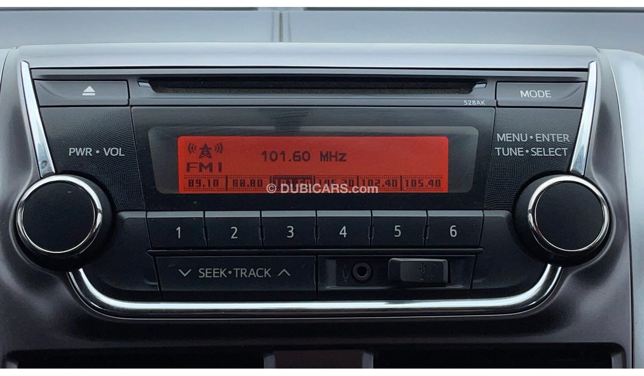 Toyota Yaris SE+ 1.5 | Zero Down Payment | Free Home Test Drive