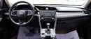 Honda Civic DX 1.6L 2020 Honda Civic GCC , accident-free, with a 1.6L, low mileage, in excellent condition