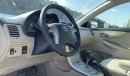 Toyota Corolla 2013 1.8 With SunRoof Ref#143