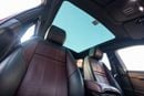 Land Rover Range Rover Evoque R-DYNAMIC HSE P250 Range Rover Evoque P250 R-Dynamic HSE 2020 GCC | Warranty