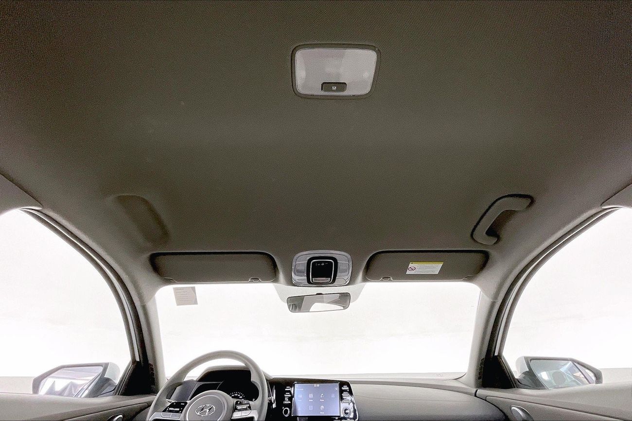 Kia Cerato LX | 1 year free warranty | 0 Down Payment