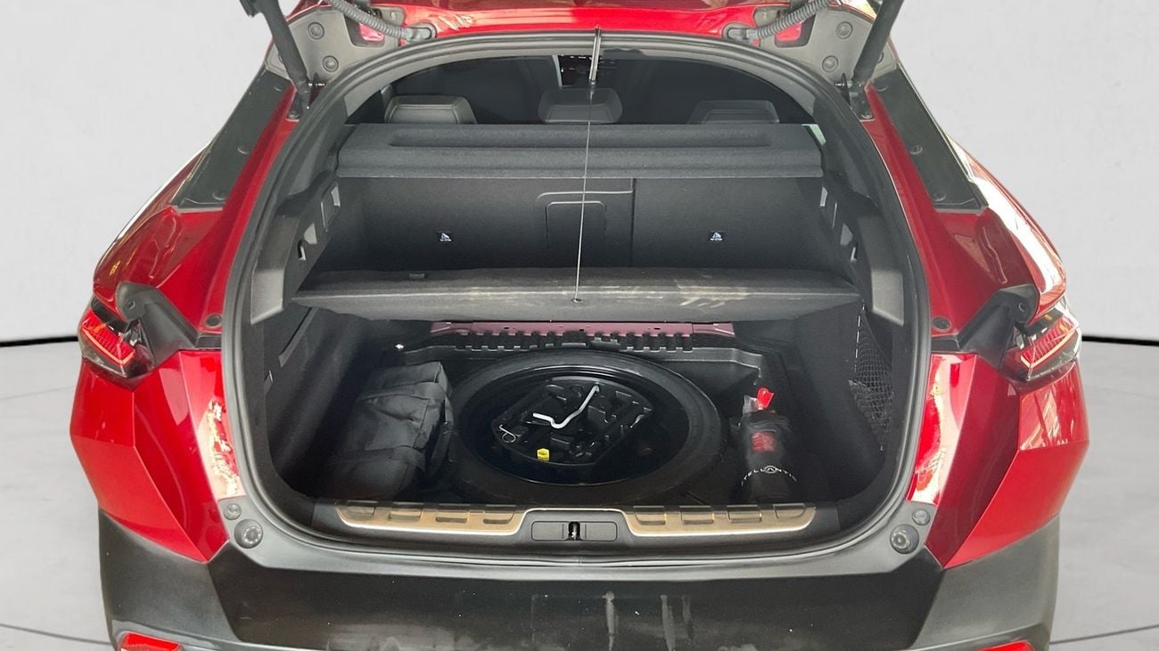 بيجو 408 GT | شامل الضمان | 0 ﺪﻔﻋﺓ ﺃﻮﻟﻯ