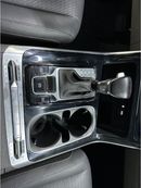 Kia Carnival SXL 3.5L full Option