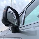 Kia Sorento 3.5L Full Option 2WD GCC Specs 2026 Model Ready Stock