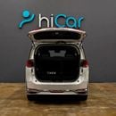 GAC GN8 GL 1,244 P.M • 0% Downpayment • 390T • Agency Warranty