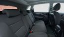 Kia Sorento EX 2.4 | Zero Down Payment | Free Home Test Drive