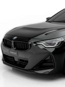 BMW M240i XDRIVE