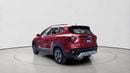 Kia Seltos LX | Guaranteed Warranty | 0 Down Payment