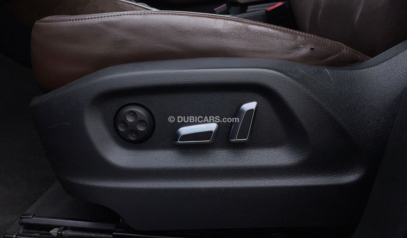 Audi Q5 TFSI QUATTRO 2 | Zero Down Payment | Free Home Test Drive