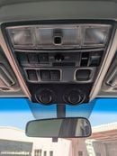 Toyota 4Runner TRD Off-Road