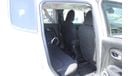 Jeep Renegade LATITUDE / DVD / REAR A/C , LOW MILEAGE (LOT # 2218)